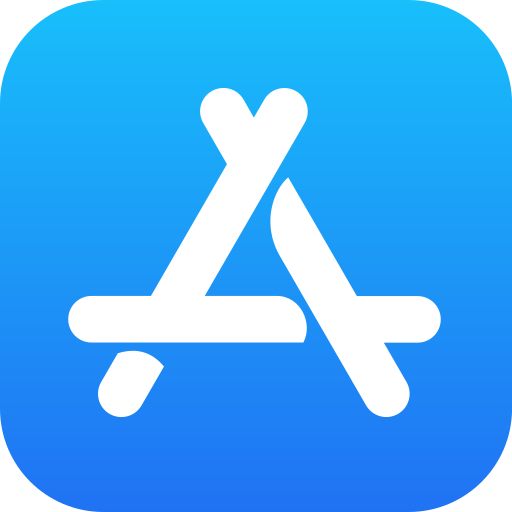 Apple logo